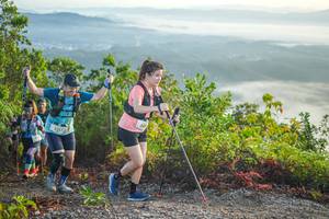 BIB: 2217, 201
                            <button type="button" onclick="openModal(21875928)" class="btn btn-primary btn-sm float-right btn-popup" data-toggle="modal" data-target=".modal-high-quality">
                        <i class="fas fa-shopping-cart"></i> Add to Cart
                    </button>
                                            <button type="button" onclick="isThisMe(21875928, true)" class="btn btn-success btn-sm float-right btn-popup btn-isme hidden" data-toggle="tooltip" data-placement="bottom" title="นี่คือรูปของคุณใช่ไหม คลิกที่นี่เพื่อเอาเข้าอัลบั้ม">
                        <i class="fas fa-plus"></i> Add to album
                    </button>
                    <button type="button" onclick="isThisMe(21875928, false)" class="btn btn-warning btn-sm float-right btn-popup btn-isnotme hidden">
                        <i class="fas fa-ban"></i> Remove from album
                    </button>